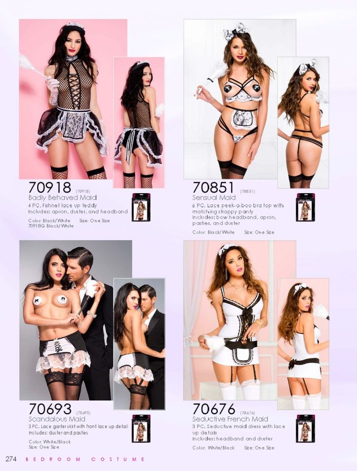 Music Legs Music-legs-lingerie-catalog-2019.20-274  Lingerie Catalog 2019.20 | Pantyhose Library